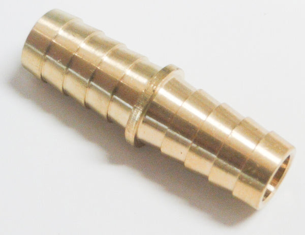 HELIX 五金件 Hose Splicer Fitting