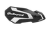 Black/White