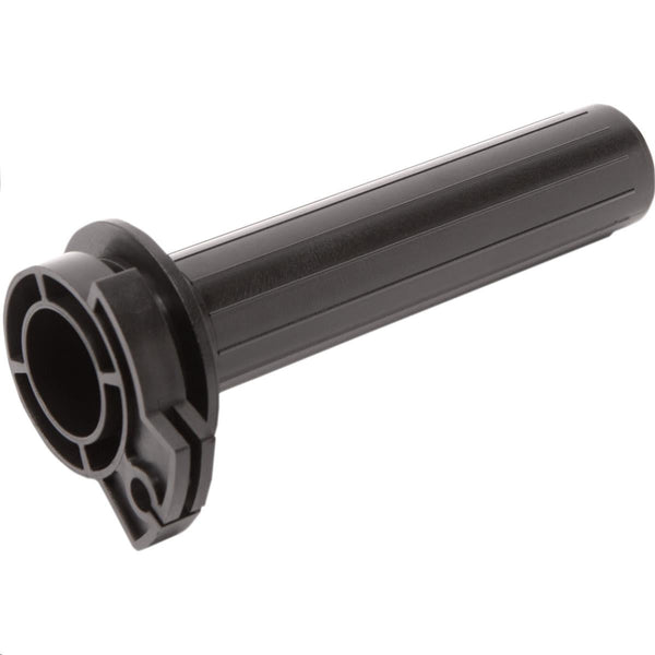 MOTION PRO 油门 OEM THROTTLE SLEEVE KAW