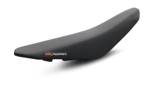 KTM High Seat 85 SXS 17/14 2013