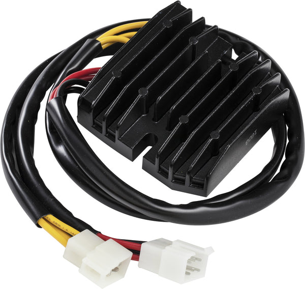 RICKS 电路装置 REGULATOR / RECTIFIER