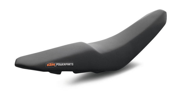 KTM Step Up Seat KTM 85 SXS 17/14 2013