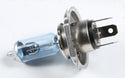 SP1 照明 Quartz Halogen Bulb