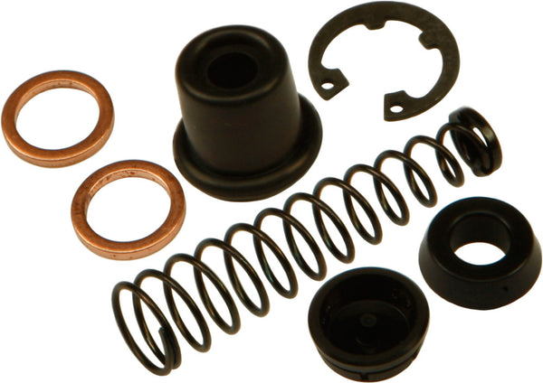All balls 刹车泵维修套件 Suzuki/Kawasaki/Honda Master Cylinder Rebuild Kit