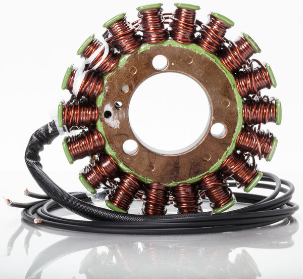 Ricks 磁电机线圈 Stator