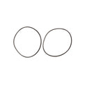 S3 电启动 Montesa Spare Parts - Arranque Eléctrico Montesa