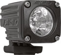 RIGID 照明 Ignite Series Light Surface Mount