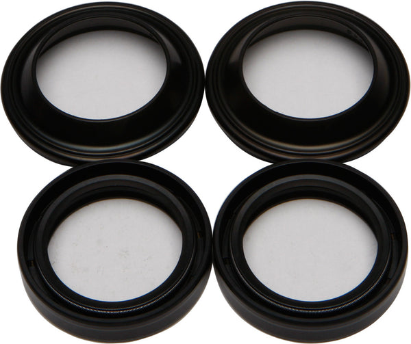 ALL BALLS 避震 FORK & DUST SEAL WIPER KIT