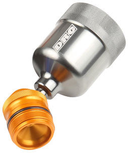 DRC 工具 RCU Bleed Cup