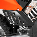 KTM Heat Protection MX/Enduro 2005-2007