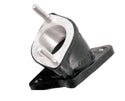 MOGO PARTS 燃油系统 Vertical Motor Intake Manifold