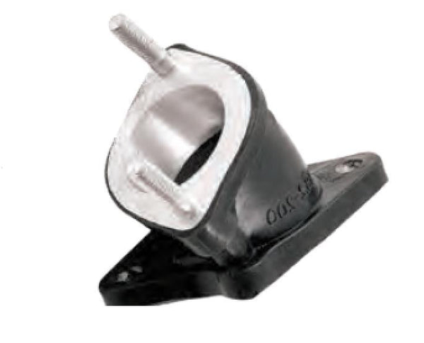 MOGO PARTS 燃油系统 Vertical Motor Intake Manifold