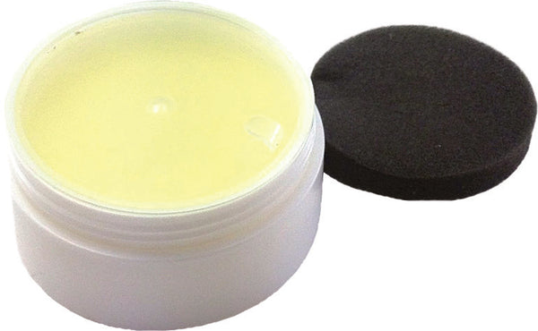 DRC 工具 Tire Bead Cream