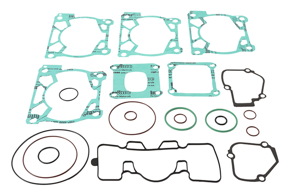 VERTEX 缸垫/密封 TOP END GASKETS