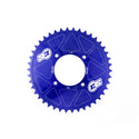 S3 攀爬链轮 Laser FIM  BETA / GASGAS / JTG / MONTESA / OSSA / SCORPA / SHERCO / TRRS / VERTIGO