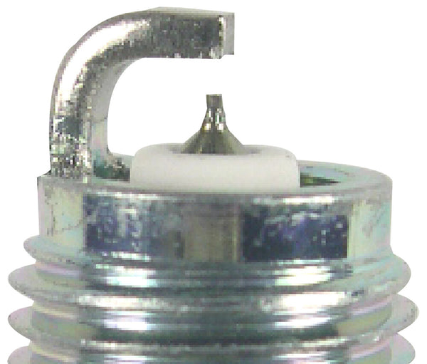 NGK 火花塞 SPARK PLUG #6289/04