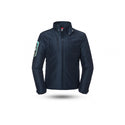 S3 骑行夹克 Cross Jacket Blue Blue
