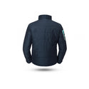 S3 骑行夹克 Cross Jacket Blue Blue