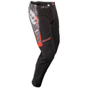 S3 攀爬 骑行裤 The 111 Trial trousers - RacingBlack