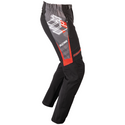 S3 攀爬 骑行裤 The 111 Trial trousers - RacingBlack