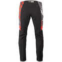 S3 攀爬 骑行裤 The 111 Trial trousers - RacingBlack