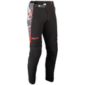 S3 攀爬 骑行裤 The 111 Trial trousers - RacingBlack