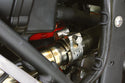 DRC 排气管 Stainless Exhaust Clamp
