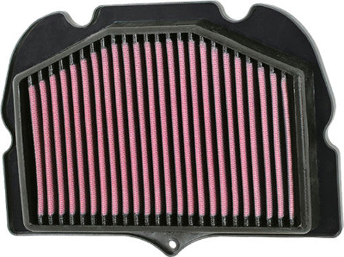 K&N 空滤 AIR FILTER
