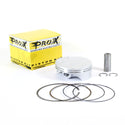 PROX 活塞 PISTON KIT FORGED NIKASIL CYL 87.96/STD 13.5:1 HUSQ/KTM