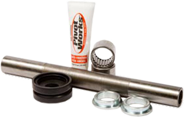 PIVOT WORKS 避震 SWINGARM KIT