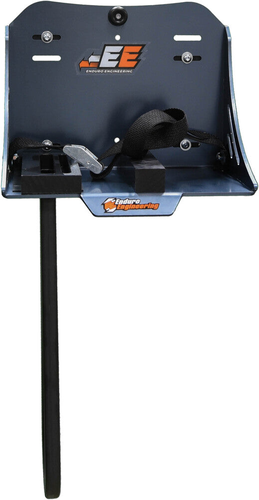 ENDURO ENGINEERING 支架 Chainsaw Mount
