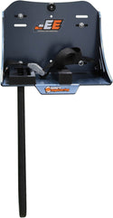 ENDURO ENGINEERING 支架 Chainsaw Mount