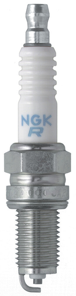 NGK 火花塞 SPARK PLUG #4339/04