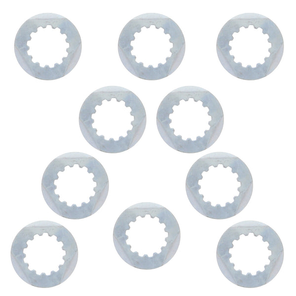 All Balls Yamaha Countershaft Washer 10/PK