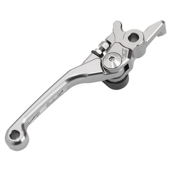 ZETA 手柄/牛角 PIVOT LEVER CP BRAKE M-TYPE