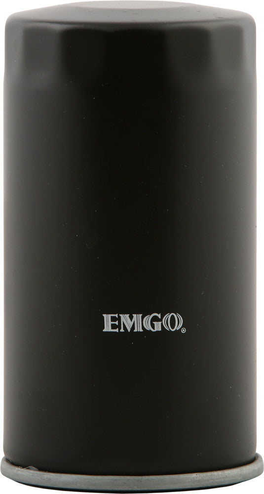 EMGO 油滤 OIL FILTER H-D