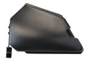 SSV Works Slingshot Side Speakers