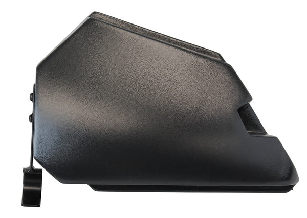 SSV Works Slingshot Side Speakers