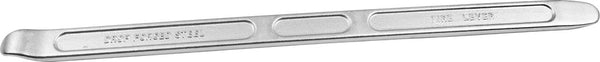 FIRE POWER 工具 16" 钢制 Economy Tire Iron