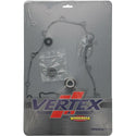 VERTEX 发动机 WATER PUMP REBUILD KIT