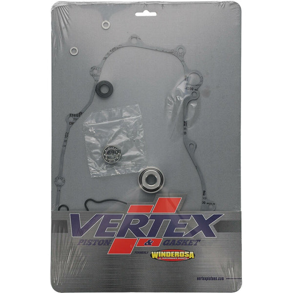 VERTEX 发动机 WATER PUMP REBUILD KIT