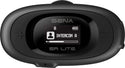 SENA  5R Lite Bluetooth Communication System Single Set