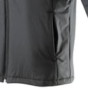 KTM Unbound 2-in-1 Thermo Jacket