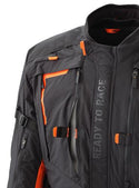KTM Terra Adventure Jacket