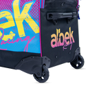 ALBEK MERIDIAN LIMITED EDITION 90'S THROWBACK