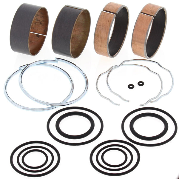 ALL BALLS 避震 FORK BUSHING KIT