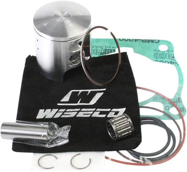 WISECO 活塞 TOP END KIT PRO-LITE 49.50/+2.00 YAM