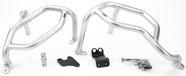 GIVI 车辆防护 ENGINE GUARDS