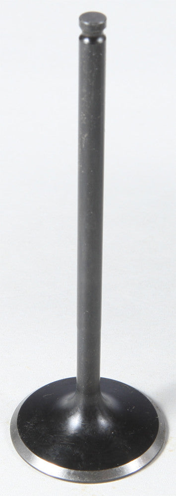 KPMI 发动机 INTAKE VALVE