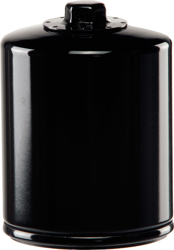 Hiflofiltro 机油滤清器 Oil Filter